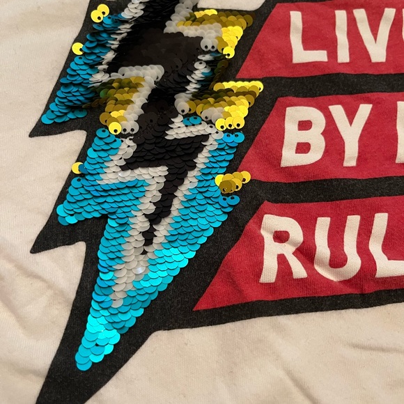 Boys Zara kids clothing lot. 5 pieces. Size 7, great condition. - Picture 6 of 6